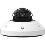 Verkada CM41-E 5MP Fixed Lens Outdoor Mini Dome Camera 384GB Storage - Maximum 90 Days of Retention
