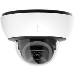 Verkada CD53 Indoor Dome Camera 256GB Storage - Maximum 30 Days of Retention