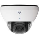 Verkada CD62 4K Zoom Lens Indoor Dome Camera 1TB Storage - Maximum 60 Days of Retention