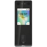 ZKTeco SenseFace 3A Multi-Biometric Access Control Terminal - Support Facial Recognition, Fingerprint, RFID and Password