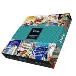 Impact Merch IMGSDC IM Disney Classics Gift Set