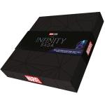 Impact Merch IM Marvel Comics Gift Set