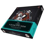 Impact Merch IM Nightmare Before Christmas Gift Set