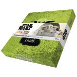 Impact Merch IM Star Wars Classics Gift Set