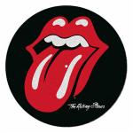Impact Merch IM LP Slipmat Rolling Stones