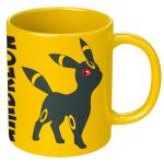 Impact Merch IMPUM Pokemon Umbereon Mug