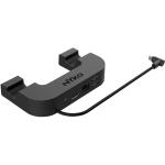 Nyko PSDNPD Steam Deck Power Dock