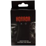 Paladone BDHBBCP Warner Bros Horror Blind-Box Collectable Pins