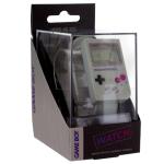 Paladone Game Boy Watch