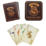 Paladone Harry Potter Playing Cards