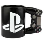 Paladone PlayStation PS4 Controller Mug