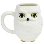 Paladone PHPHM Harry Potter Hedwig Mug
