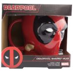 Paladone Deadpool Mug