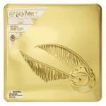 Paladone Harry Potter Golden Snitch Jigsaw