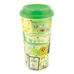 Paladone Animal Crossing Travel Mug