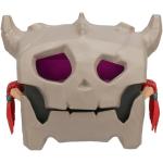 Paladone PLOZBL The Legend of Zelda Bokoblin Chest Light with Sound