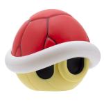 Paladone PMKRS Mario Kart Red Shell Light