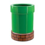 Paladone Super Mario Plant & Pen Pot