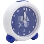 Paladone PS5 Alarm Clock