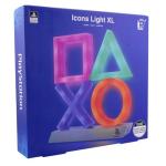 Paladone PlayStation Classic XL Heat Change Mug