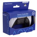 Paladone PS5 Stress Controller