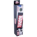 Paladone Marvel Desk Mat
