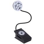 Paladone PSWSBL Star Wars Stormtrooper Book Light