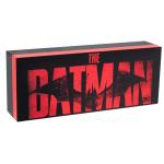 Paladone The Batman Light