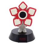 Paladone PIDL Stranger Things Demogorgon Icon Light