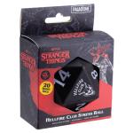 Paladone Stranger Things Hellfire Stress Dice