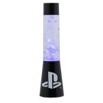 Paladone PlayStation Flow Lamp