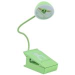 Paladone PGRBL Star Wars Grogu Book Light