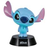 Paladone PSIL Disney Stitch Icon Light