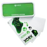 Paladone PXRSL Xbox Room Sign Light