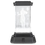 Paladone PIMHL Marvel Iron Man Holographic Light