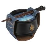 Paladone PPHPRS Harry Potter Cauldron Ramen Set
