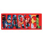 Paladone PMALL Marvel Avengers Logo Light