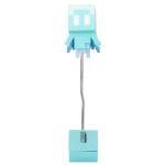 Paladone PMCABL Minecraft Allay Book Light