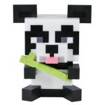 Paladone PMPLL Minecraft Panda Light