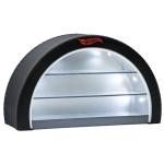 Paladone PHWTDCL Hot Wheels Tyre Display Case Light