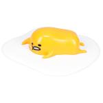 Paladone PGTDL Gudetama 3D Light