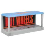 Paladone PHWGDC Hot Wheels Garage Display Case Light
