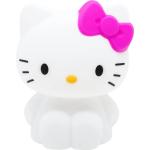 Paladone PHKSRL Hello Kitty Silicone Light