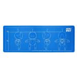 Paladone PADM Astrobot Desk Mat