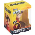 Paladone POPLIL One Piece Luffy Icon Light