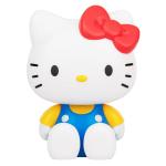 Paladone PHKMB Hello Kitty Money Box