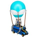 Paladone PFBBL Fortnite Battle Bus Light