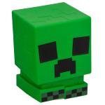 Paladone PMCSSRL Minecraft Creeper Silicone Light