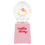 Paladone PHKNB Hello Kitty LED Neon Bulb