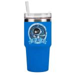 Paladone PAGC Astrobot Gamer Cup